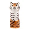 Tiger Flower Vase -Furniture & Decoration Shop TigerFlowerVase.01