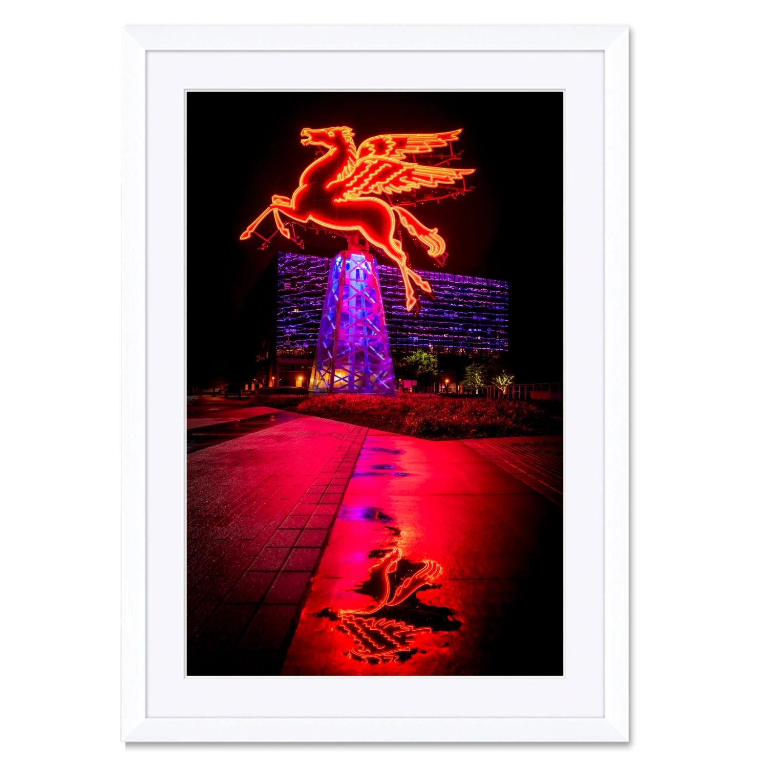 To Live Is To Fly Print By Jarrod Oram 3 To Live Is To Fly Print By Jarrod Oram