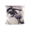 Toiletpaper Cushion - Eye & Mouth By Seletti 1 Toiletpaper Cushion - Eye & Mouth By Seletti -Furniture & Decoration Shop Toiletpaper Cushion Eye and Mouth by Seletti c469e2d2 3cb7 43ee 84f4 e75b4f60b6f4