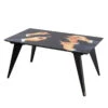 Toiletpaper Rectangular Table - Lipsticks By Seletti 2 Toiletpaper Rectangular Table - Lipsticks By Seletti -Furniture & Decoration Shop Toiletpaper Rectangular Table Lipsticks by Seletti.01