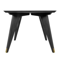 Toiletpaper Rectangular Table - Lipsticks By Seletti -Furniture & Decoration Shop Toiletpaper Rectangular Table Lipsticks by Seletti.02