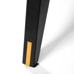 Toiletpaper Rectangular Table - Lipsticks By Seletti -Furniture & Decoration Shop Toiletpaper Rectangular Table Lipsticks by Seletti.04