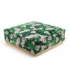 Toiletpaper Roses Pouf By Seletti -Furniture & Decoration Shop Toiletpaper Roses Pouf by Seletti.01