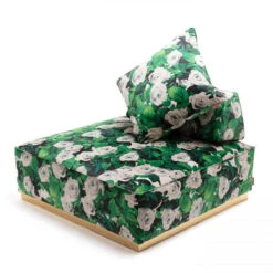 Toiletpaper Roses Pouf By Seletti 11 Toiletpaper Roses Pouf By Seletti -Furniture & Decoration Shop Toiletpaper Roses Pouf by Seletti.03