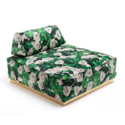 Toiletpaper Roses Pouf By Seletti 13 Toiletpaper Roses Pouf By Seletti -Furniture & Decoration Shop Toiletpaper Roses Pouf by Seletti.04