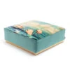Toiletpaper Sea Girl Pouf By Seletti 1 Toiletpaper Sea Girl Pouf By Seletti -Furniture & Decoration Shop Toiletpaper Sea Girl Pouf by Seletti.01