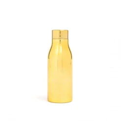 Toiletpaper Thermal Bottle - Shit By Seletti -Furniture & Decoration Shop Toiletpaper Thermal Bottle Shit by Seletti.03