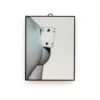 Toiletpaper Mirror - Two Of Spades By Seletti -Furniture & Decoration Shop Toiletpaper 20Mirror 20 20Two 20Of 20Spades 20by 20Seletti.01 bc33552d 1366 49a0 9cb0 41588b39fe76