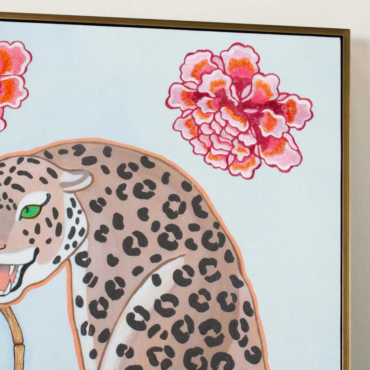 Trixie & Tallulah 4 Trixie & Tallulah - Image 2