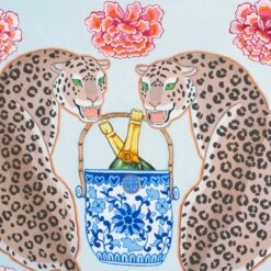 Trixie & Tallulah 9 Trixie & Tallulah -Furniture & Decoration Shop Trixie Tallulah.03