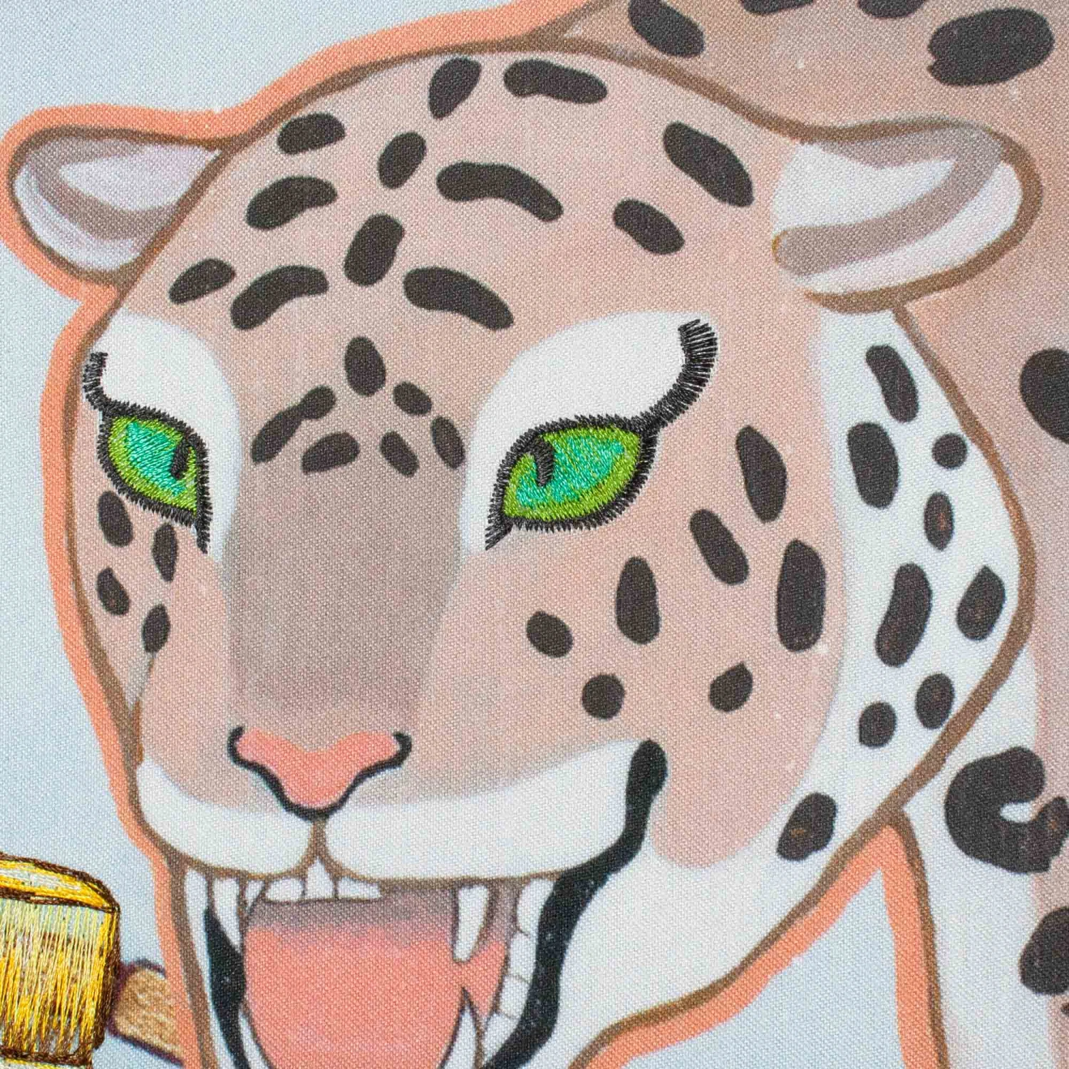 Trixie & Tallulah 6 Trixie & Tallulah - Image 4