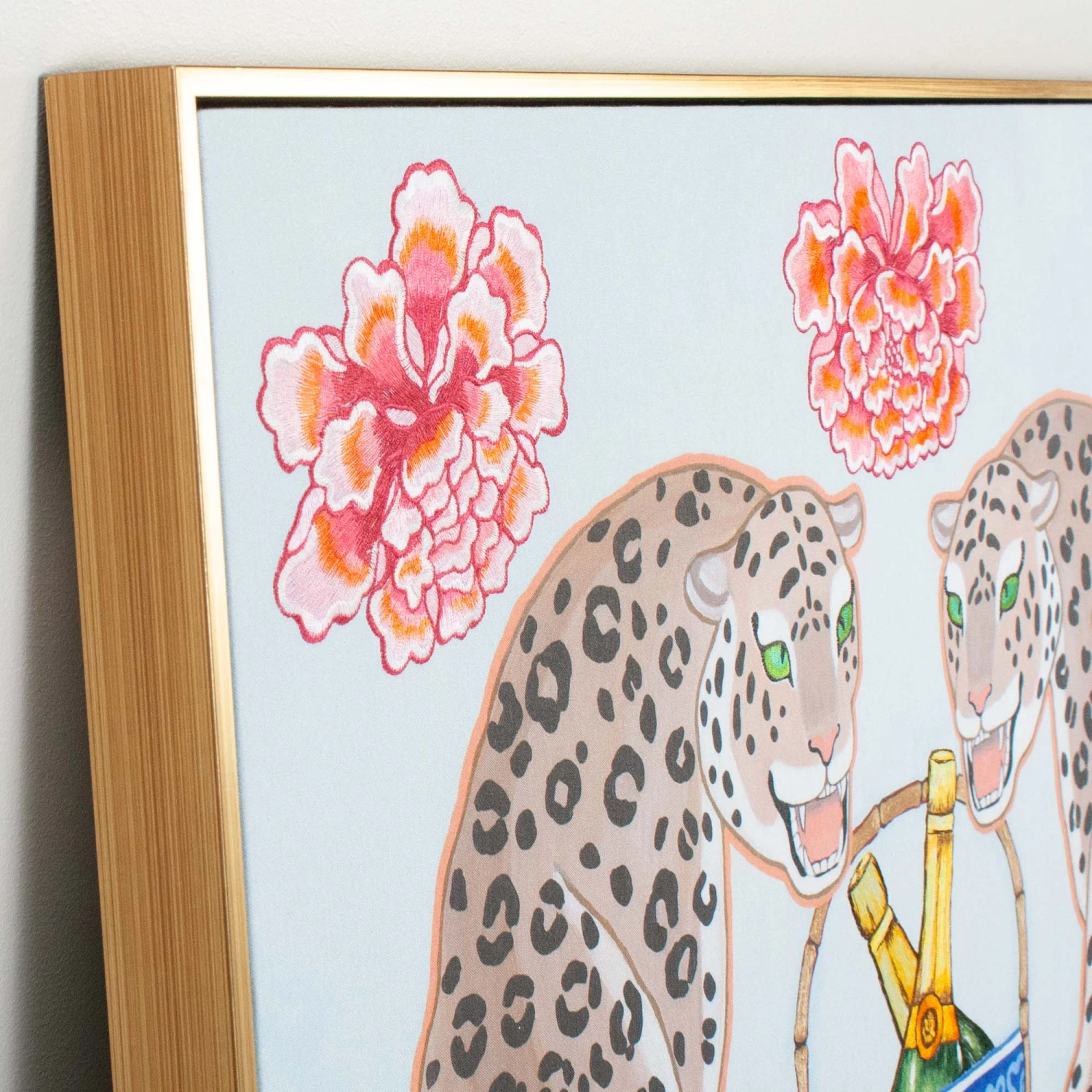 Trixie & Tallulah 7 Trixie & Tallulah - Image 5