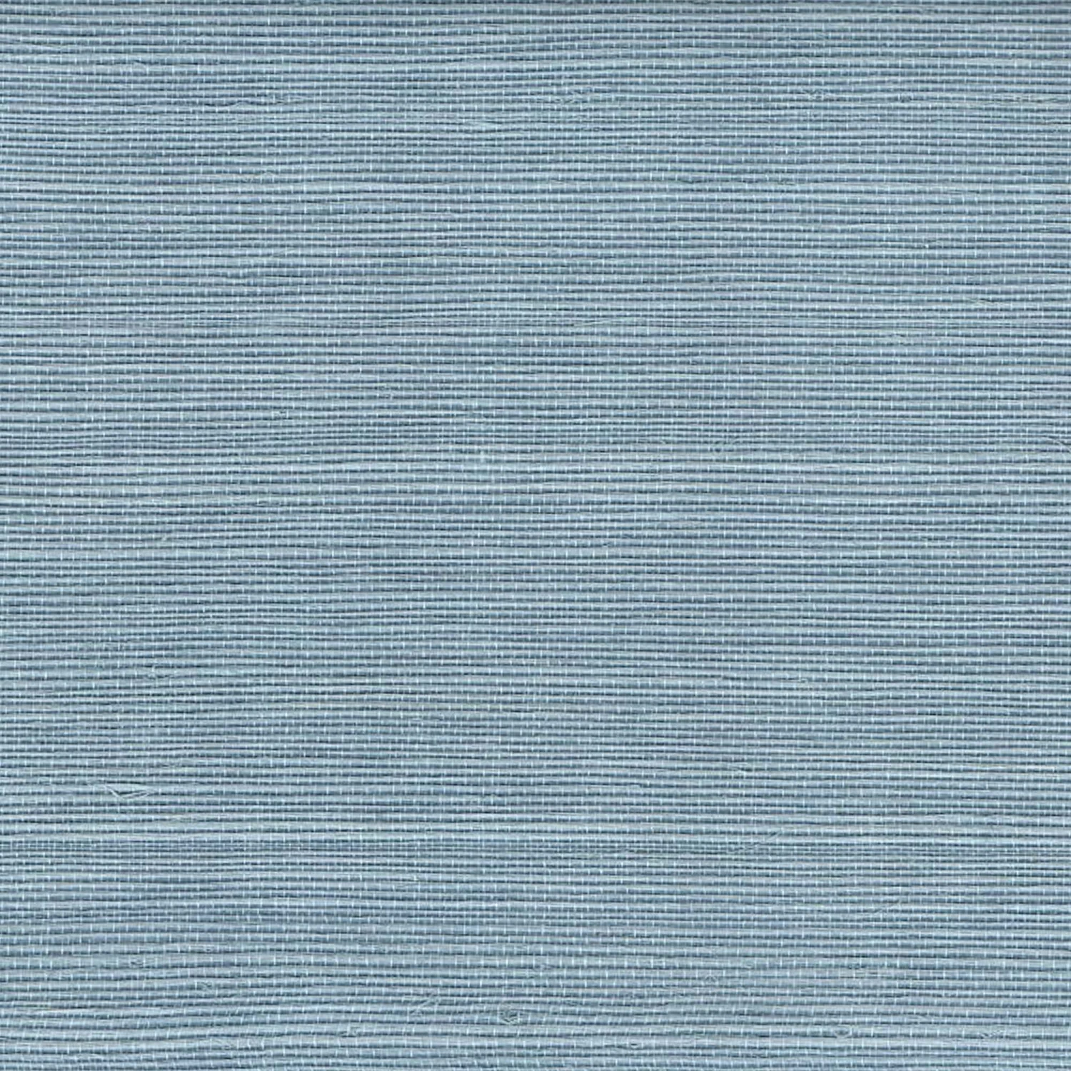 Tulum Sisal Grasscloth Wallpaper 3 Tulum Sisal Grasscloth Wallpaper