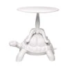 Turtle Carry Coffee Table - White -Furniture & Decoration Shop Turtle Carry Coffee Table White.01
