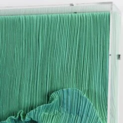 Under The Paper Sea -Furniture & Decoration Shop UnderTheSea.02