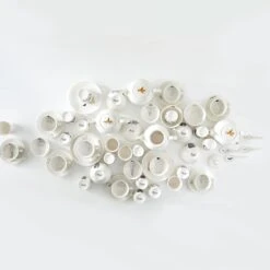 Undressed Teapot 9 Undressed Teapot -Furniture & Decoration Shop Undressed 20Teapot.04