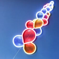 Up And Away -Furniture & Decoration Shop UpandAway.01