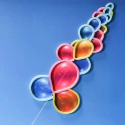 Up And Away -Furniture & Decoration Shop UpandAway.02