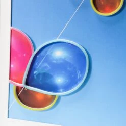 Up And Away -Furniture & Decoration Shop UpandAway.03