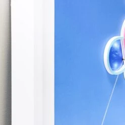 Up And Away -Furniture & Decoration Shop UpandAway.04