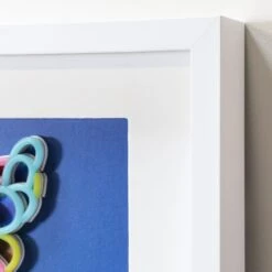 Up And Away -Furniture & Decoration Shop UpandAway.05