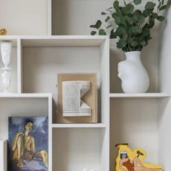 Upside Down Vase Head 8 Upside Down Vase Head -Furniture & Decoration Shop Upside 20Down 20Vase 20Head.02