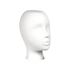 Upside Down Vase Head 9 Upside Down Vase Head -Furniture & Decoration Shop Upside 20Down 20Vase 20Head.03