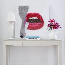 Upside Down Vase Head 10 Upside Down Vase Head -Furniture & Decoration Shop Upside 20Down 20Vase 20Head.04