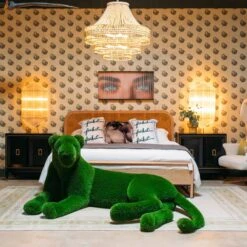 Valentine Chest -Furniture & Decoration Shop Valentine Chest.07