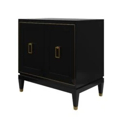 Valentine Chest -Furniture & Decoration Shop ValentineChest.02