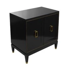 Valentine Chest -Furniture & Decoration Shop ValentineChest.03