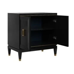 Valentine Chest -Furniture & Decoration Shop ValentineChest.04