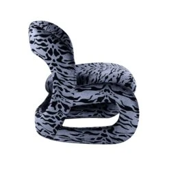 Vesper Accent Chair In Ink Blue -Furniture & Decoration Shop Vesper Accent Chair in Ink Blue.03