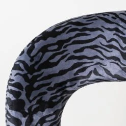 Vesper Accent Chair In Ink Blue -Furniture & Decoration Shop Vesper Accent Chair in Ink Blue.05