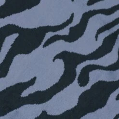 Vesper Accent Chair In Ink Blue -Furniture & Decoration Shop VesperAccentChairinInkBlue.07