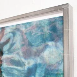 Vogue 'Women In Swimming Pool' By Fred Lyon -Furniture & Decoration Shop Vogue 20 Women 20In 20Swimming 20Pool 20by 20Fred 20Lyon.03