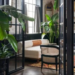 Wade Chaise Lounge -Furniture & Decoration Shop Wade Chaise Lounge.08