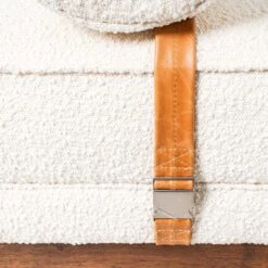 Wade Chaise Lounge -Furniture & Decoration Shop WadeChaiseLounge.02