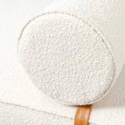 Wade Chaise Lounge -Furniture & Decoration Shop WadeChaiseLounge.03