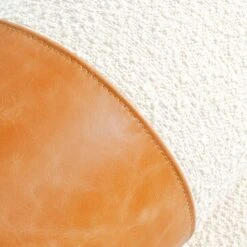 Wade Chaise Lounge -Furniture & Decoration Shop WadeChaiseLounge.04