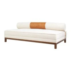 Wade Chaise Lounge -Furniture & Decoration Shop WadeChaiseLounge.05