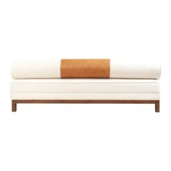 Wade Chaise Lounge -Furniture & Decoration Shop WadeChaiseLounge.06