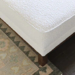 Wade Chaise Lounge -Furniture & Decoration Shop WadeChaiseLounge.09