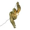 Wall Lamp - Jungle Jack -Furniture & Decoration Shop WallLamp JungleJack.01