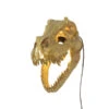Wall Lamp - Rexy -Furniture & Decoration Shop WallLamp Rexy.01