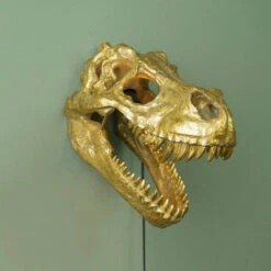 Wall Lamp - Rexy -Furniture & Decoration Shop WallLamp Rexy.03