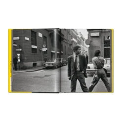 Warhol On Basquiat - The Iconic Relationship -Furniture & Decoration Shop Warhol on Basquiat. The Iconic Relationship Told in Andy Warhol s Words and Pictures.03