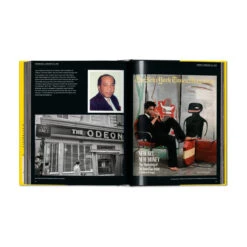 Warhol On Basquiat - The Iconic Relationship -Furniture & Decoration Shop Warhol on Basquiat. The Iconic Relationship Told in Andy Warhol s Words and Pictures.09