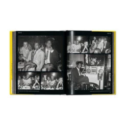 Warhol On Basquiat - The Iconic Relationship -Furniture & Decoration Shop Warhol on Basquiat. The Iconic Relationship Told in Andy Warhol s Words and Pictures.11