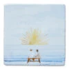 Watching The Sunset Together Tile -Furniture & Decoration Shop WatchingtheSunsetTogether.01